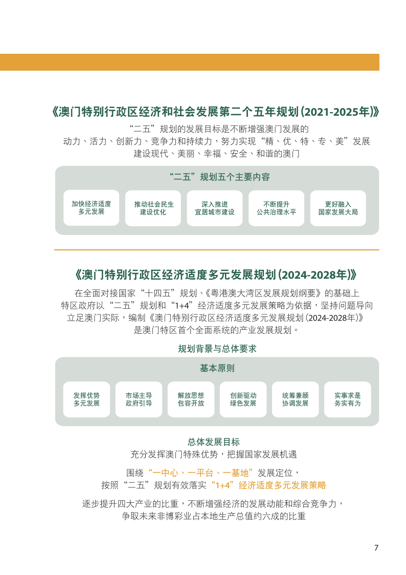 澳门特别行政区网站域名搜索价格