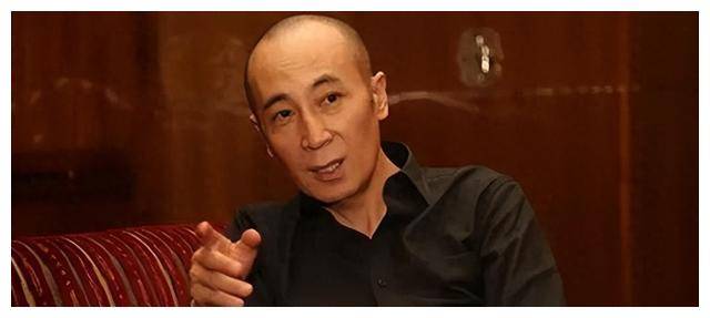 曹保平电影:社会底层的"讨生活"者,你看到了自己的影子吗?
