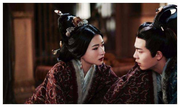 司马懿的妻子,早年与司马懿感情不错,为什么晚年却遭丈夫嫌弃?