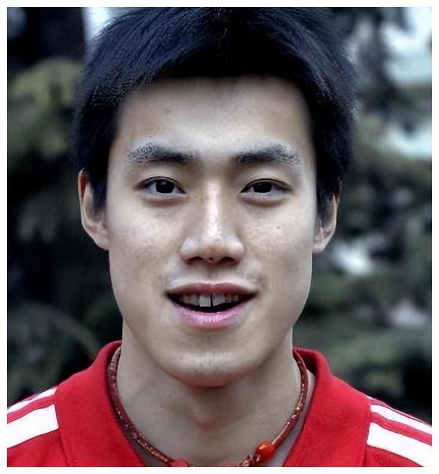 瘫痪17年汤淼现状:母亲妻子早已改嫁,女儿已7岁,生活已有保障_周苏红