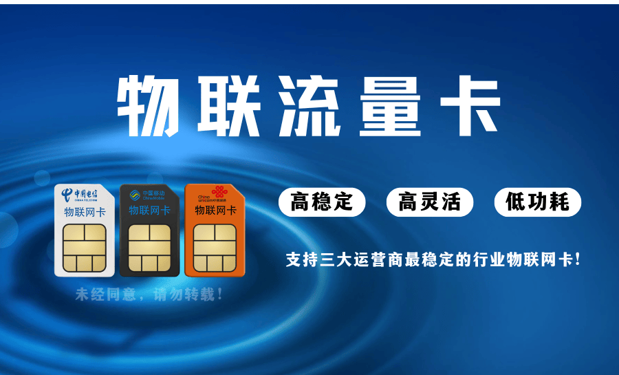 山西智能机器人