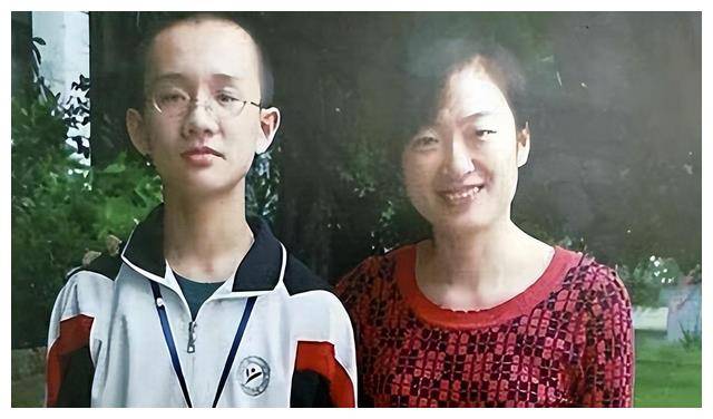 中国_成果_美国