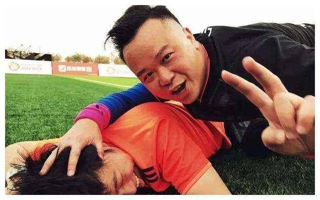 游族林奇:逃过课,挖过煤,33岁上央视当首富,39岁为何被人毒杀