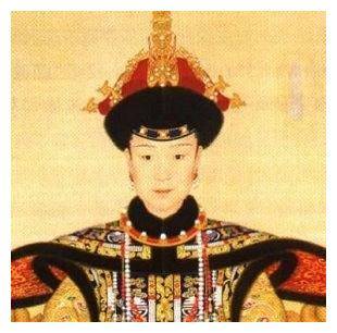 孝贤皇后_夏日冬_长春