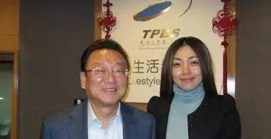 "富养女儿"的蒋大为:花光积蓄供女儿读书,女儿结婚他拼命买房