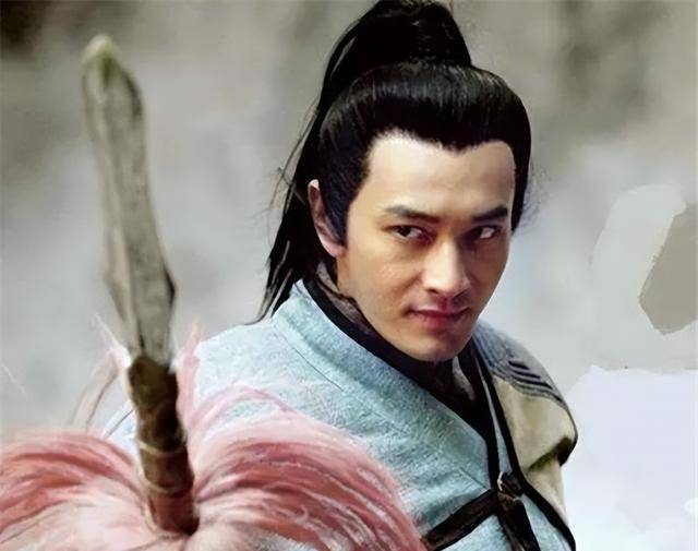 "但是像在程宗猷《长枪法选》里说的:"各处土产不同,各名其异.