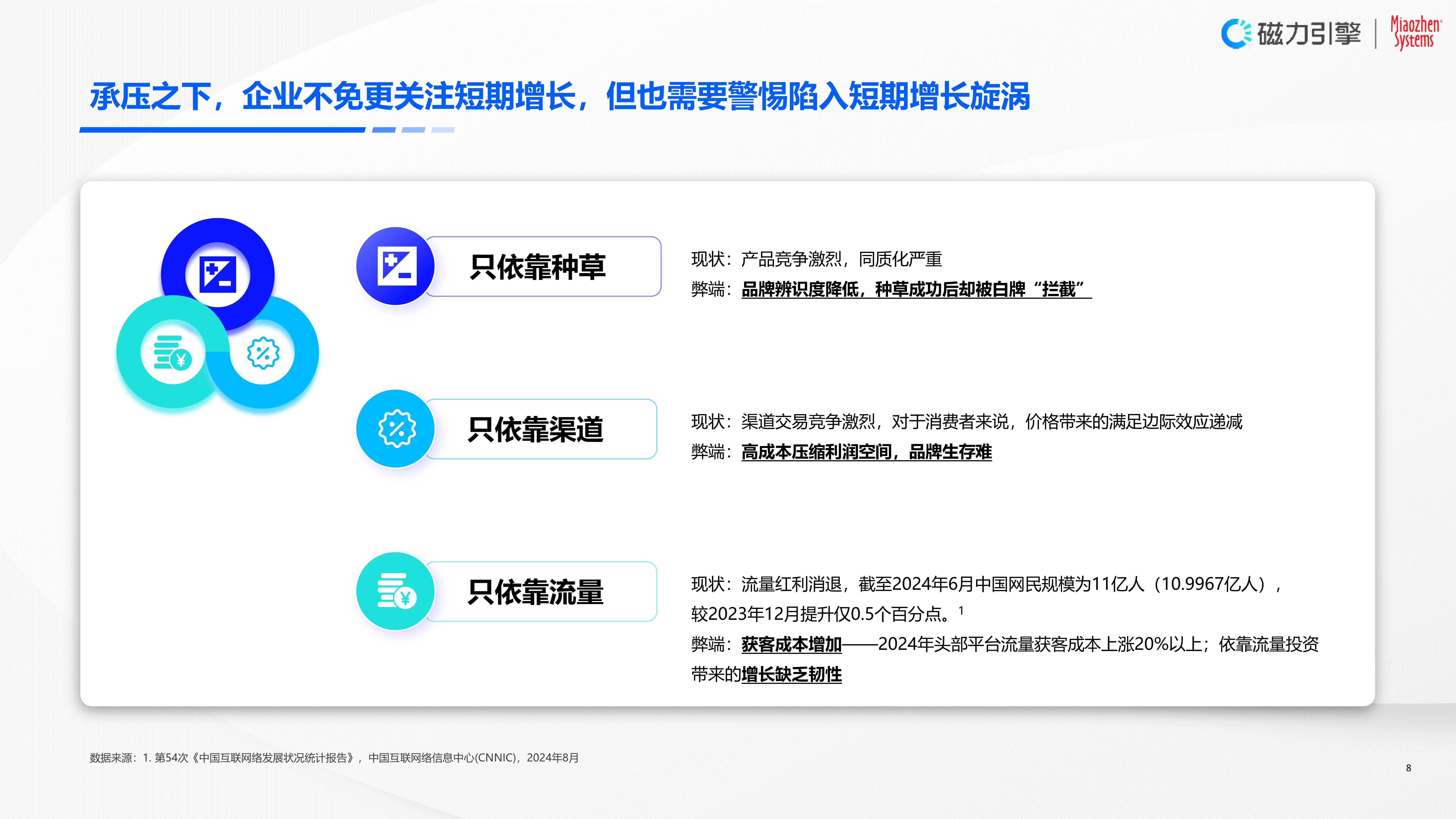 快手涨粉案例(快手涨粉案例分享)