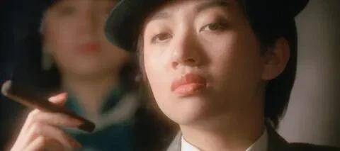 川岛芳子是谁,她和末代皇帝溥仪究竟是什么关系?