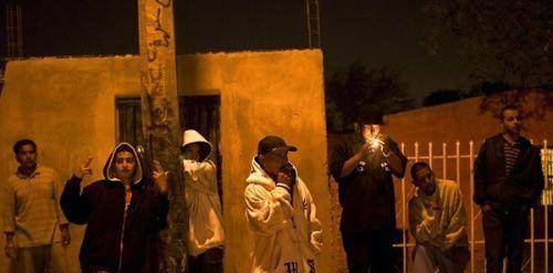 拿美军尸体运毒大发横财,每天狂赚700万_弗兰克·卢卡斯_毒贩_毒品