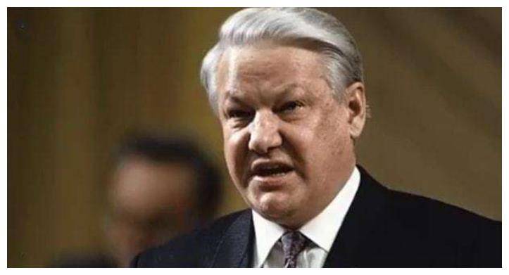 俄罗斯石油大亨"绿了"普京女儿,把小三带回家,他的下场到底多惨