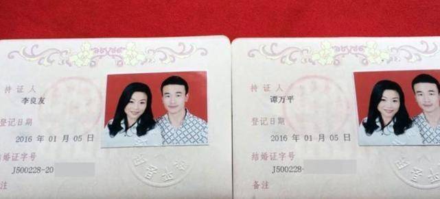 2016年重庆46岁阿姨离婚,带儿子再嫁23岁青年,如今生活咋样?
