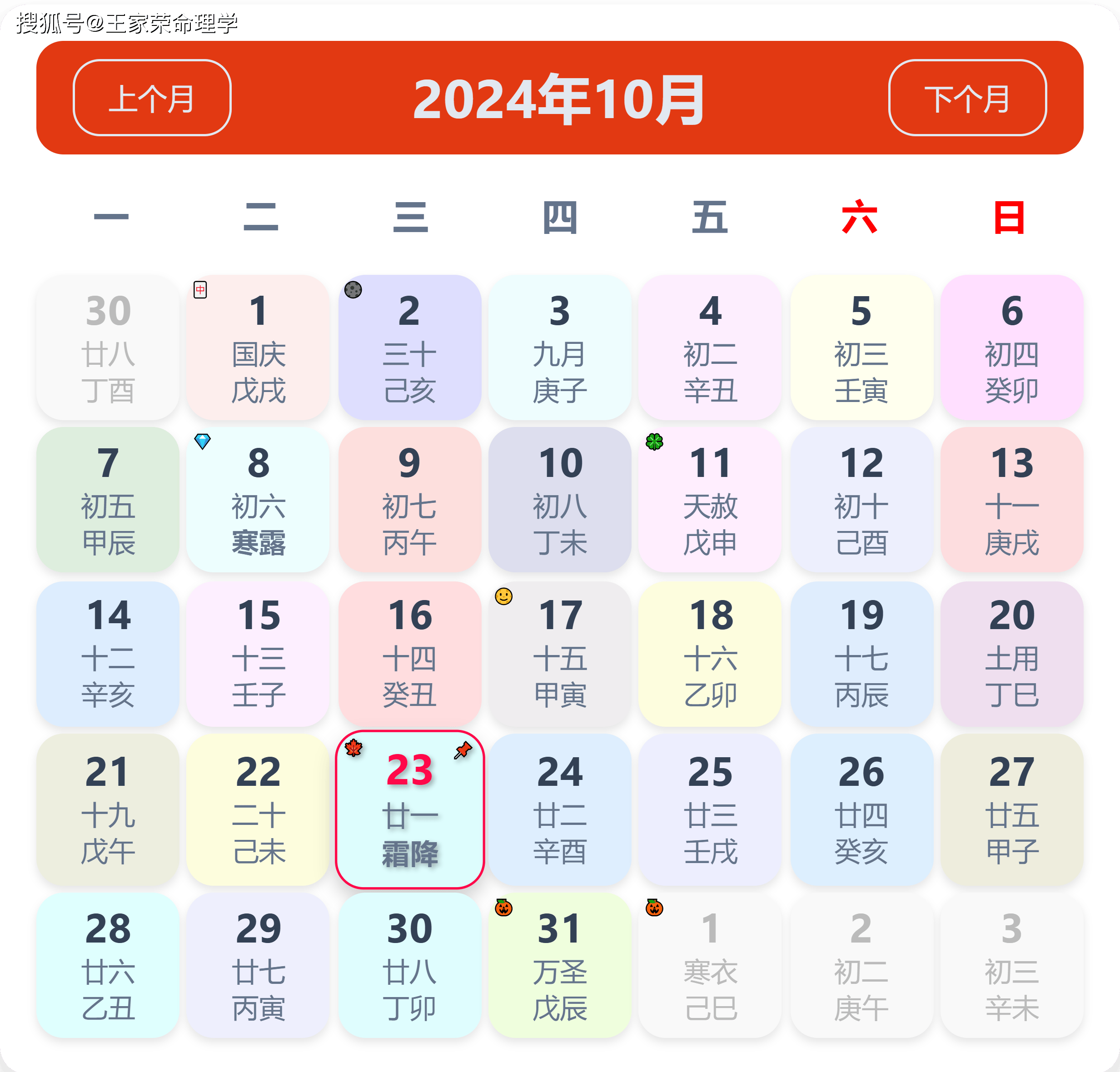 甲寅月丙寅日生肖运势(甲寅月丙申日)