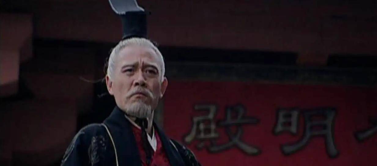 汉武帝一生的遗憾,晚年昏庸迷信害了数十万人,终老时刻难得清醒