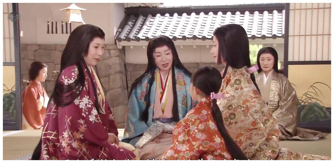 之将:为还爷爷人情背叛信长,妻子是战国第一美女_浅井长政_朝仓_织田