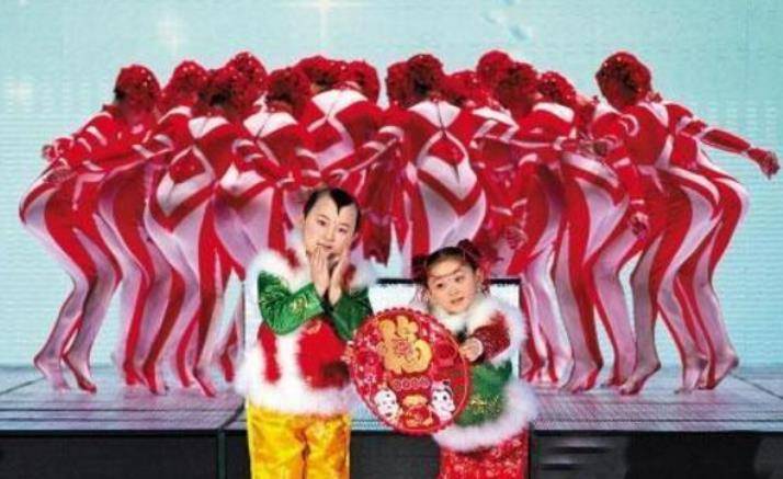 年画娃娃歌曲(年画娃娃歌曲视频)