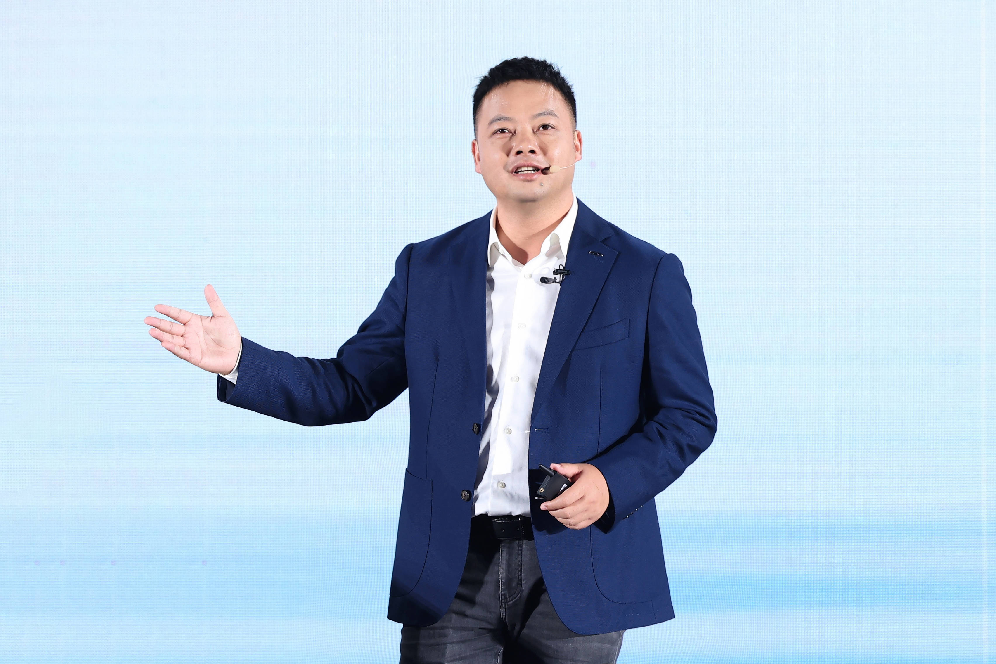 奇瑞汽车全球第1500万辆整车正式下线