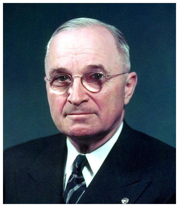 汪精卫_北伐战争_政府