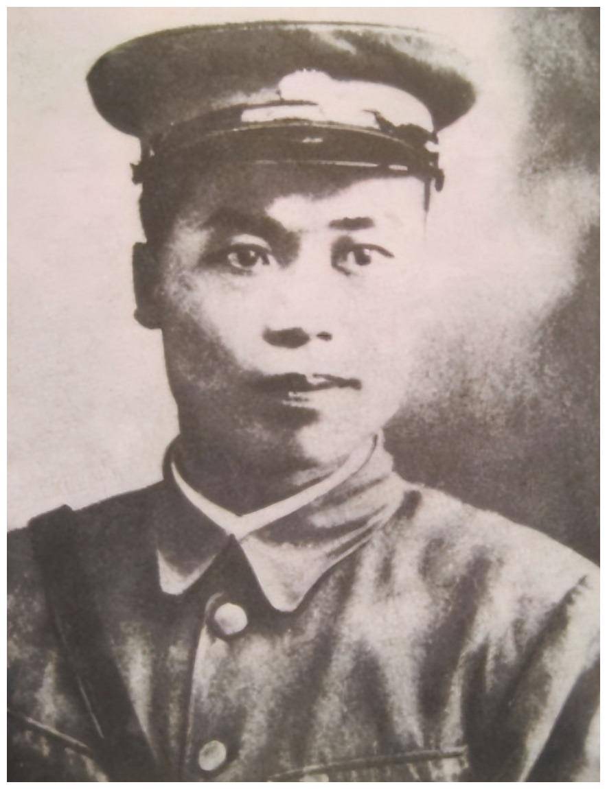1938年3月,李宗仁凭7字,换台儿庄灭2万日军:情报来自一日军翻译