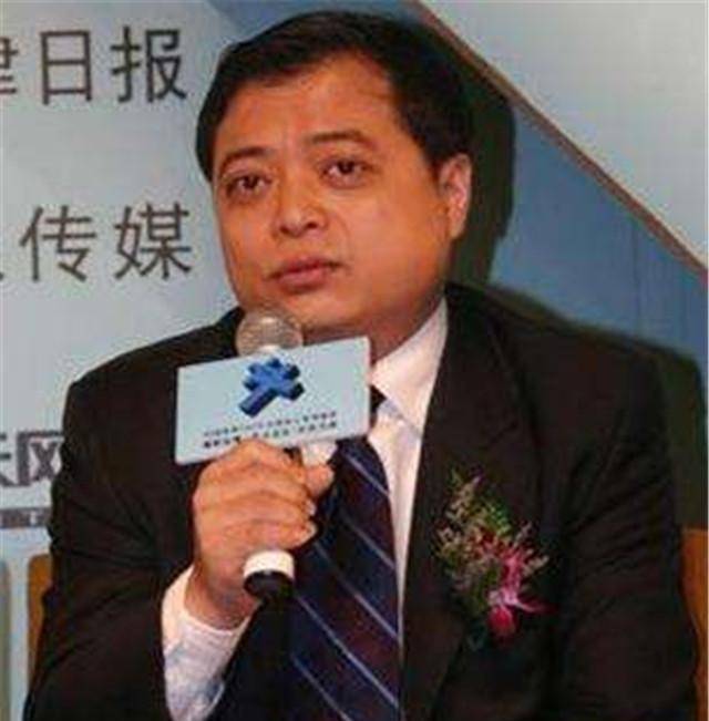 南存辉的传奇-从小小的擦鞋匠成为"电器大王"