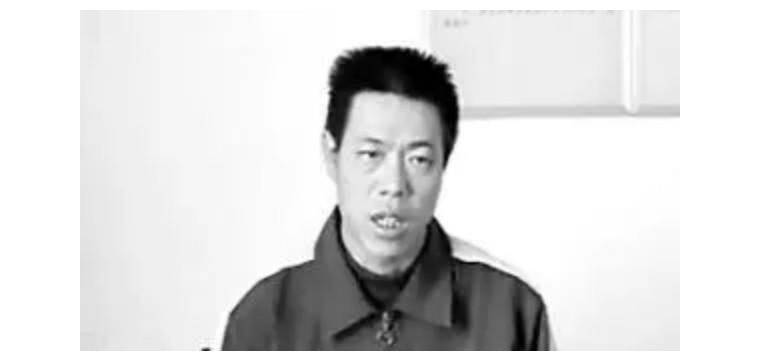 老实人杨树明:在警察眼皮底下连杀9人,专挑红衣女,只为找刺激