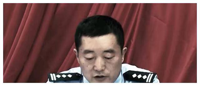 石河子出了个"杜月笙"在后续的调查发现白波在"地下"更是出名,其实白