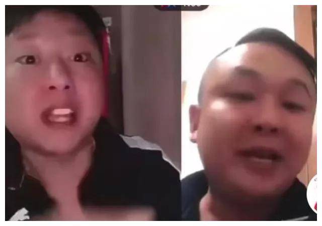 木渎_青龙_网友