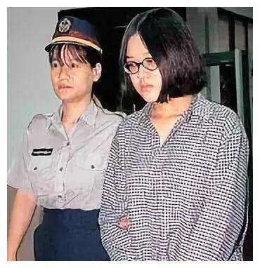 洪晓慧_曾焕泰_许嘉