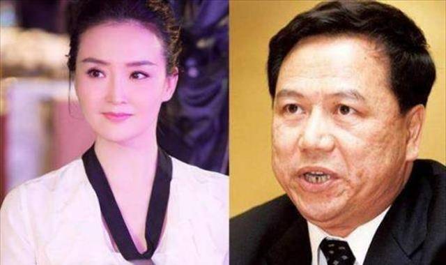 王志才:二婚妻子是"晴格格",豪宅就在紫禁城旁边_王艳_房地产公司