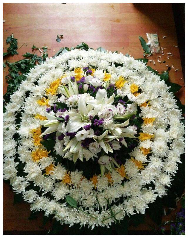 棺材_时候_研究