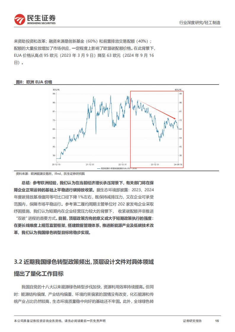 民生证券交易手续费怎么算的(民生证券交易手续费怎么算的啊)