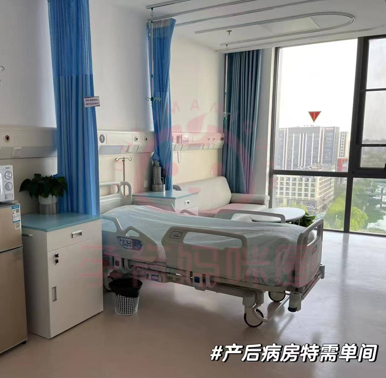 北京大學國際醫院熱門科室掛號黃牛隨時幫患者掛號的簡單介紹