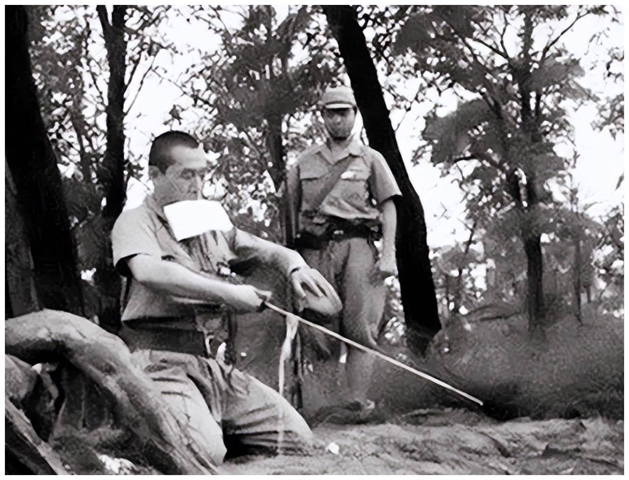 介错人 来自搜狐网