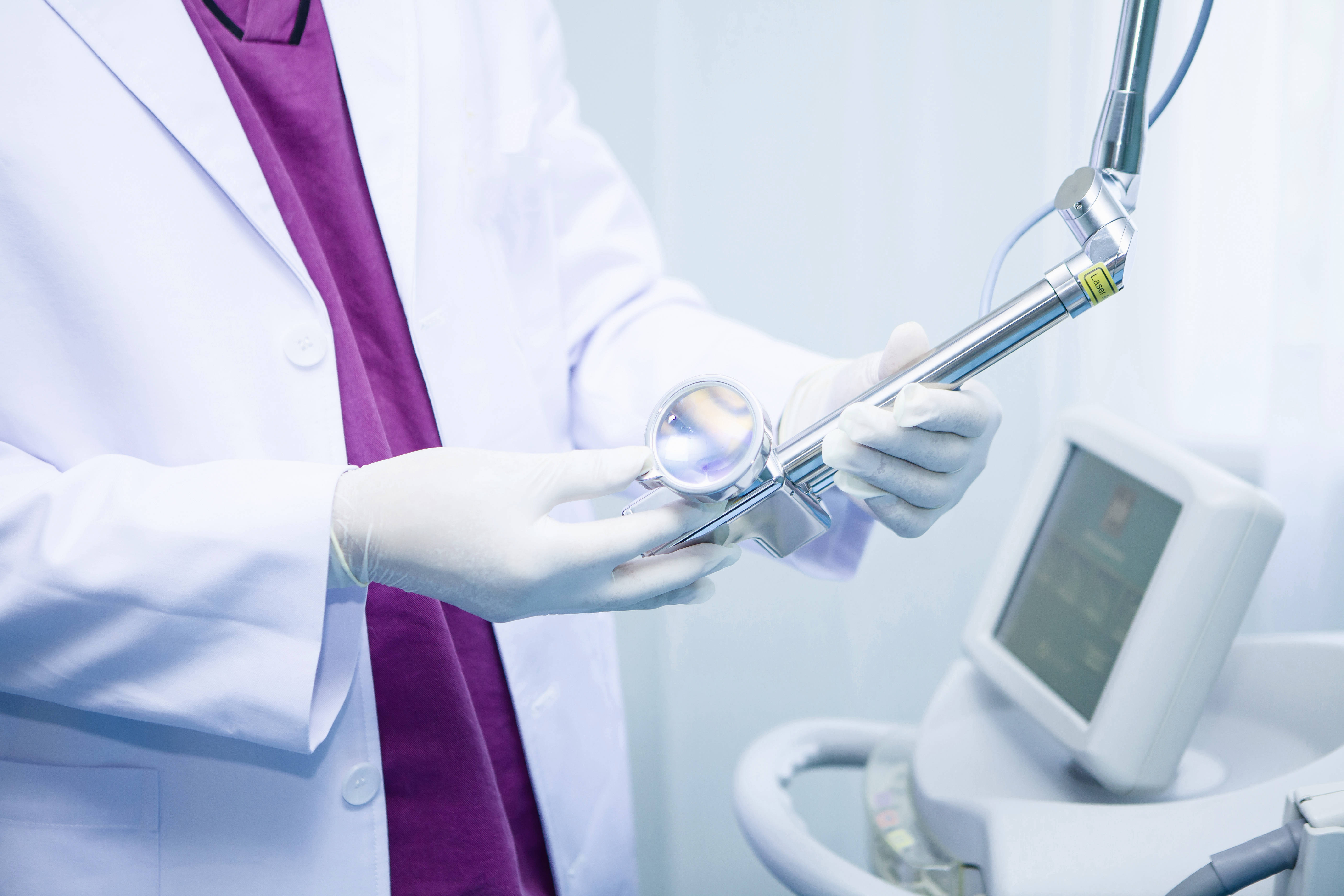 有源植入式医疗器械的检测方法有哪些