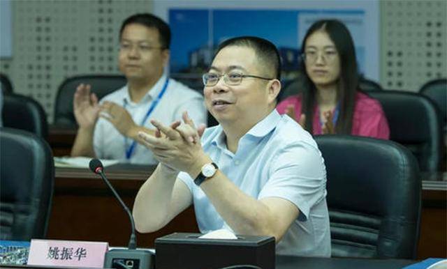 潮汕十大富豪2020(潮汕十大富豪排行榜2019)
