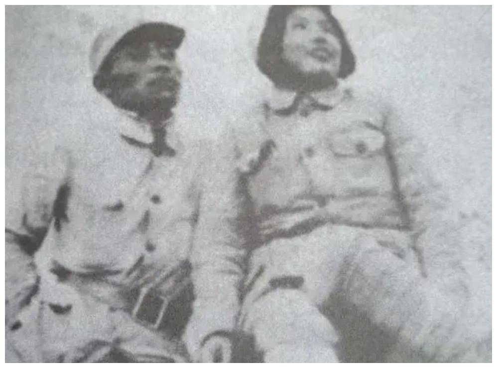 73年,洪水后代到越南为父扫墓,陈剑戈嘱咐:见了黎妈,要叫妈妈