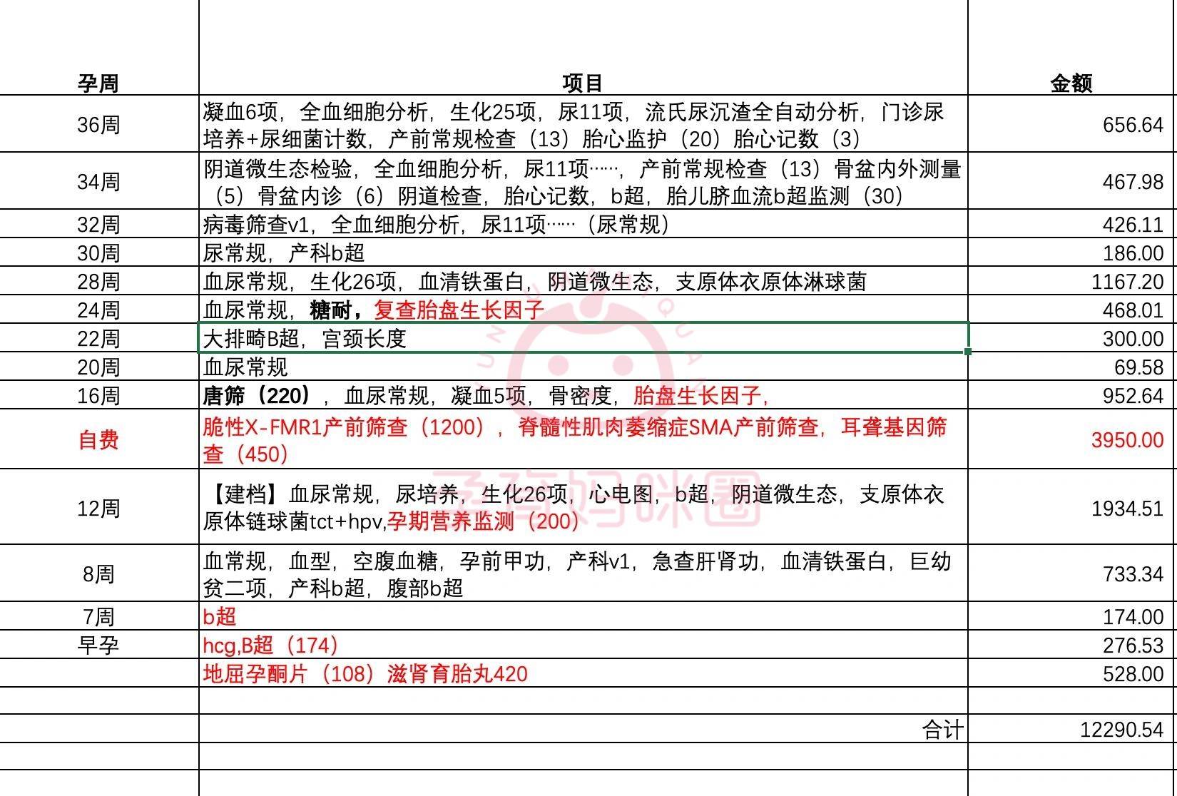 關于北京市海淀醫院"醫院黃牛掛號要先打款",的信息