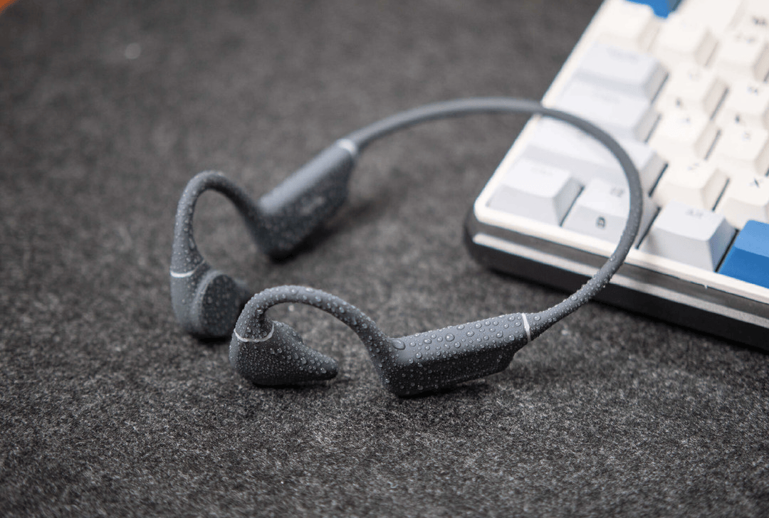 适合户外运动的骨传导耳机有哪些?2024五款黑马骨传导耳机分享