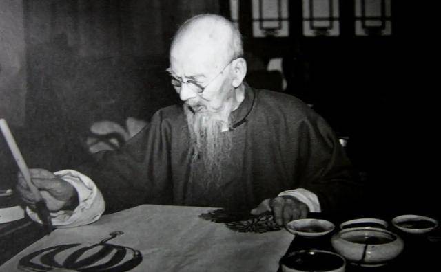 金默玉:"格格"叫法不对,奴才回答也不是喳_善耆_爱新觉罗·显_王府