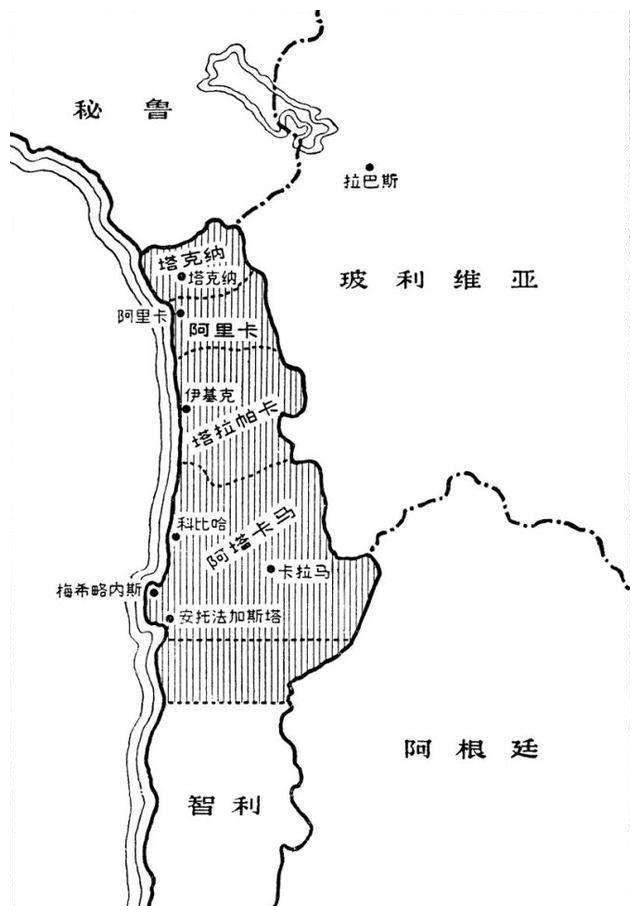 利维科地图图片