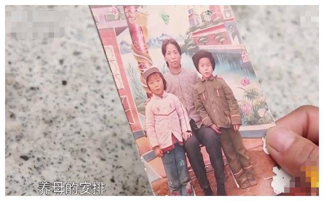 1989年甘肃女孩被卖为童养媳,彩礼270元,28年苦等生母寻求真相