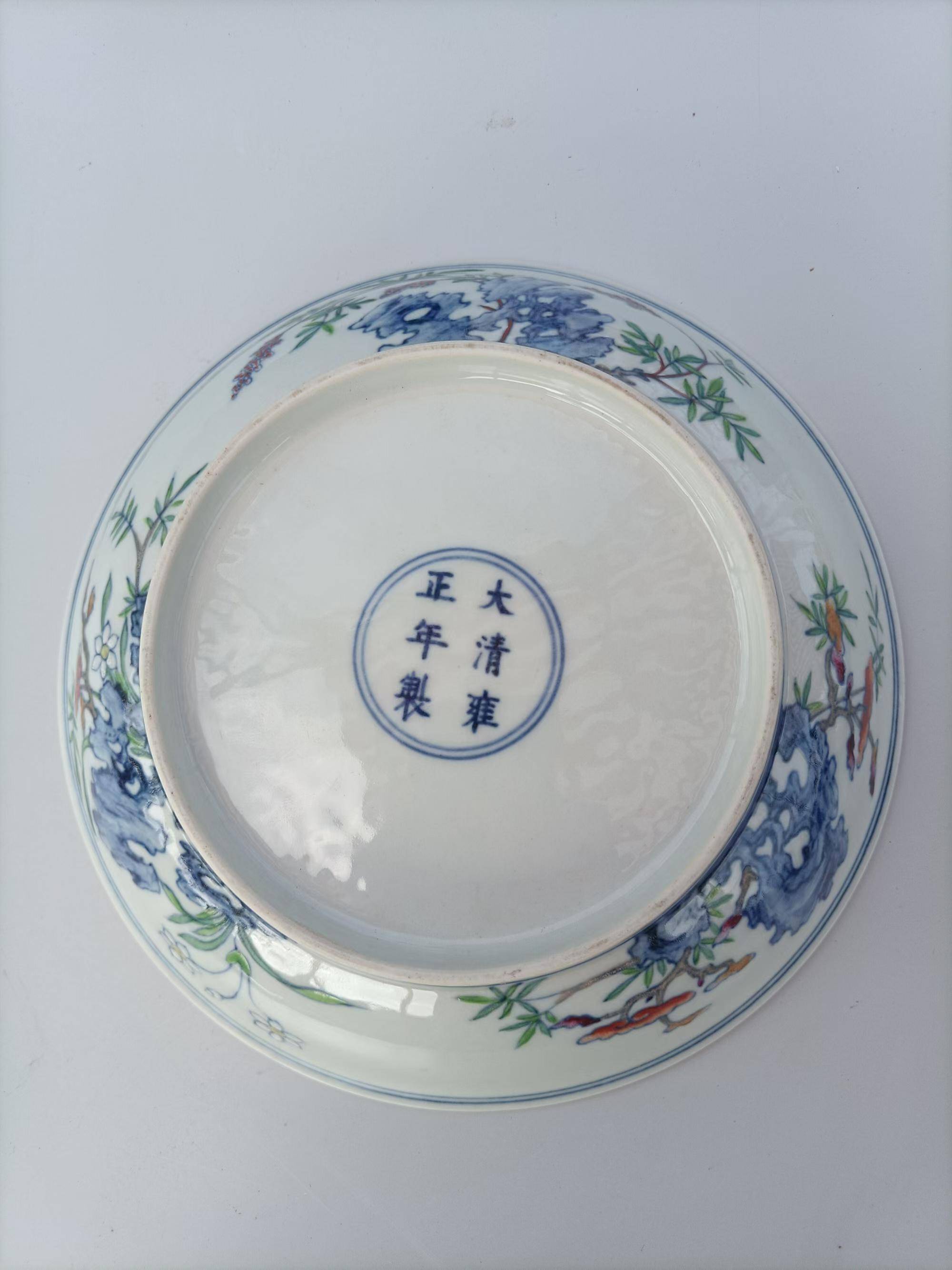 古玩交易直播间名称（古玩直播带货怎么赚钱） 古玩买卖
业务
直播间名称（古玩直播带货怎么赢利
）《古玩直播带货平台》 古玩收藏