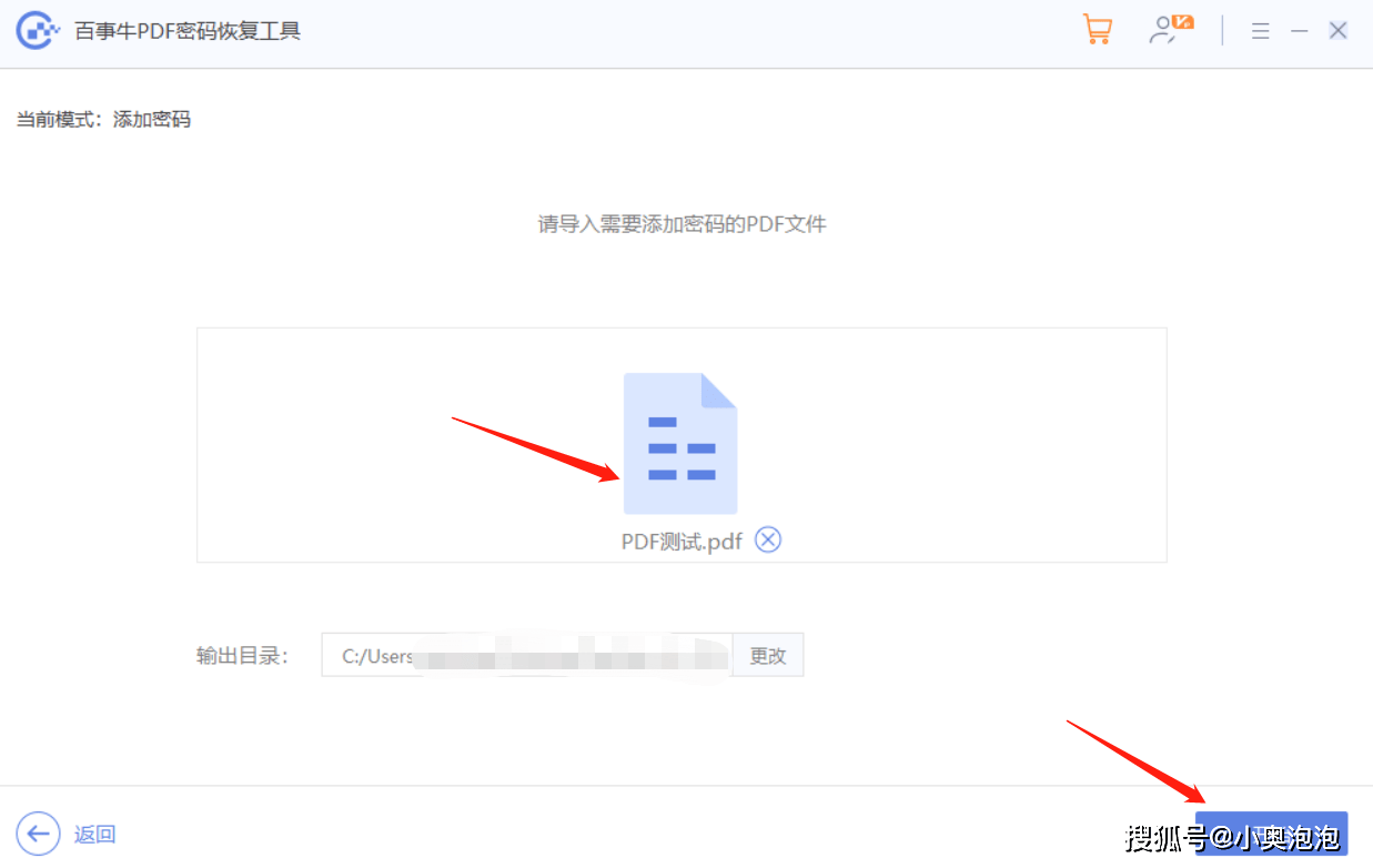 jsp文件怎么打开方式_打开jsp文件有哪些方式的简单介绍