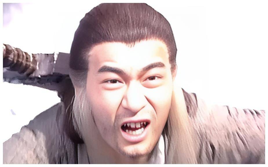 金庸为何不敢写元初的故事?你看是谁杀了杨过,小龙女也被他俘虏_郭靖_忽必烈_蒙古
