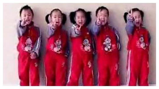 河北孕妇拼死生下5胞胎,19年后却后悔:一个都不该要,这是为何