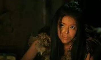 嫫母被称为古代"四大丑女"之首,为何说其芳名远胜西施?