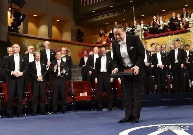 伯纳德·阿尔诺_中国_董小姐