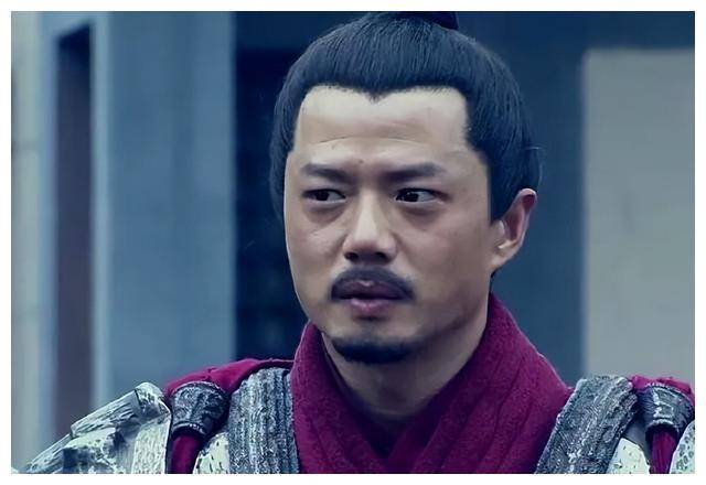 并列"汉初三杰",萧何张良能够成功避祸,为啥韩信却惨遭杀害?