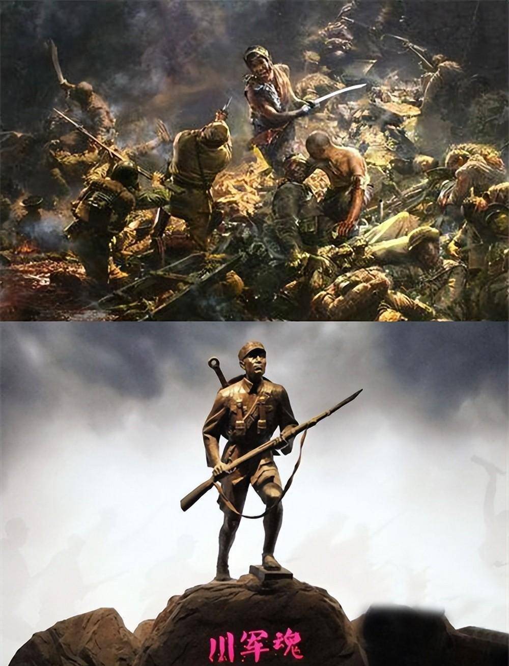 重庆山火围城"烈火骑士"成最美逆行者_宗申_救灾_抗日战争