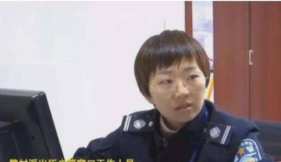 与王永强失去联系之后,父母便心急如焚地在苏州大学,前妻家中,北京