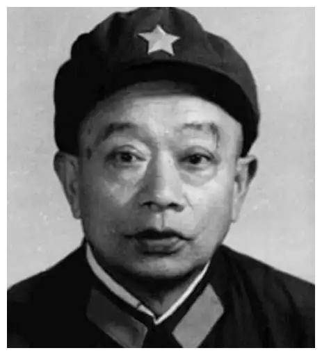 肖世杰_部队_聋哑人